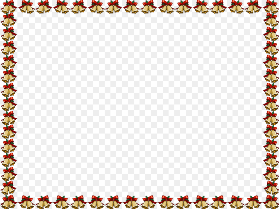 Gold Borders And Frames Search Results Christmas Border Home Decor Free Transparent Png