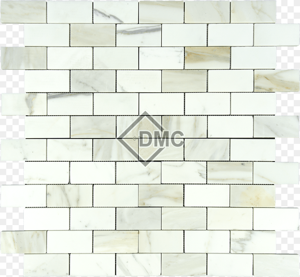 Transparent Gold Brick, Architecture, Building, Tile, Wall Free Png Download