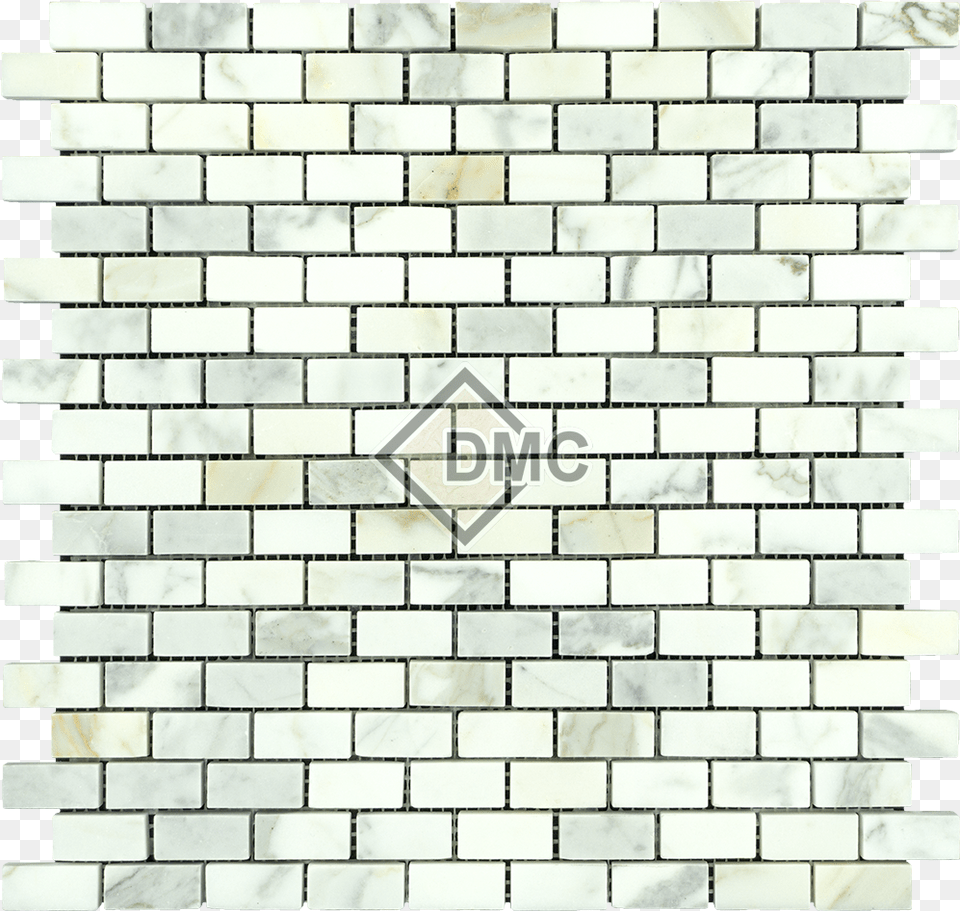 Transparent Gold Brick Brick, Architecture, Building, Tile, Wall Png Image