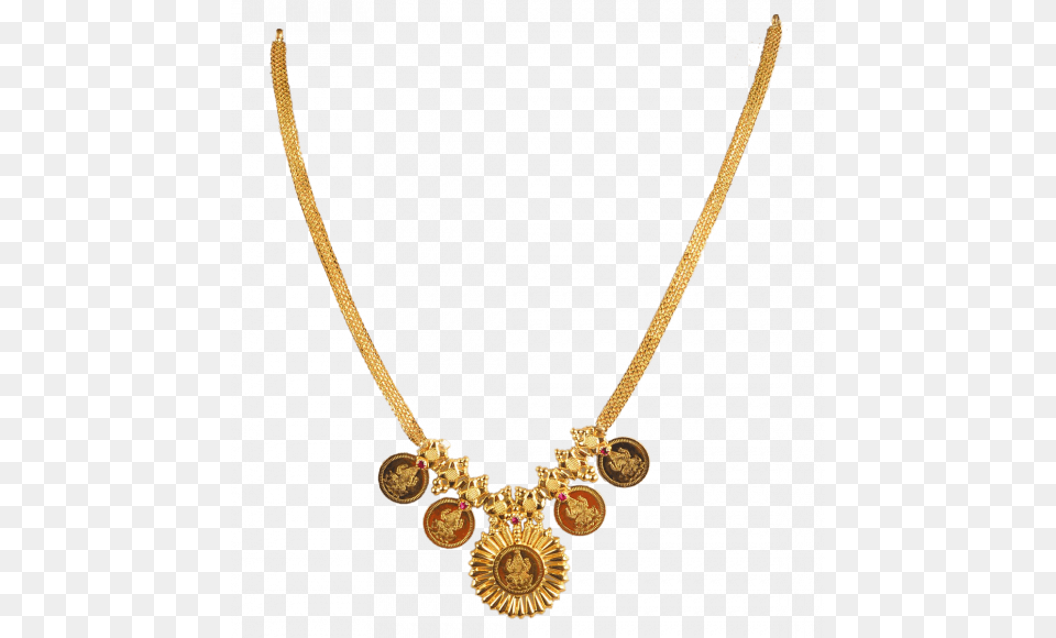 Transparent Gold Chain Traditional Gold Chain Designs, Accessories, Jewelry, Necklace, Diamond Png