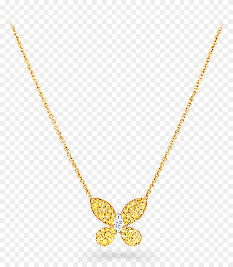 Transparent Gold Chains Fancy Gold Necklace Designs, Accessories, Diamond, Gemstone, Jewelry Free Png Download