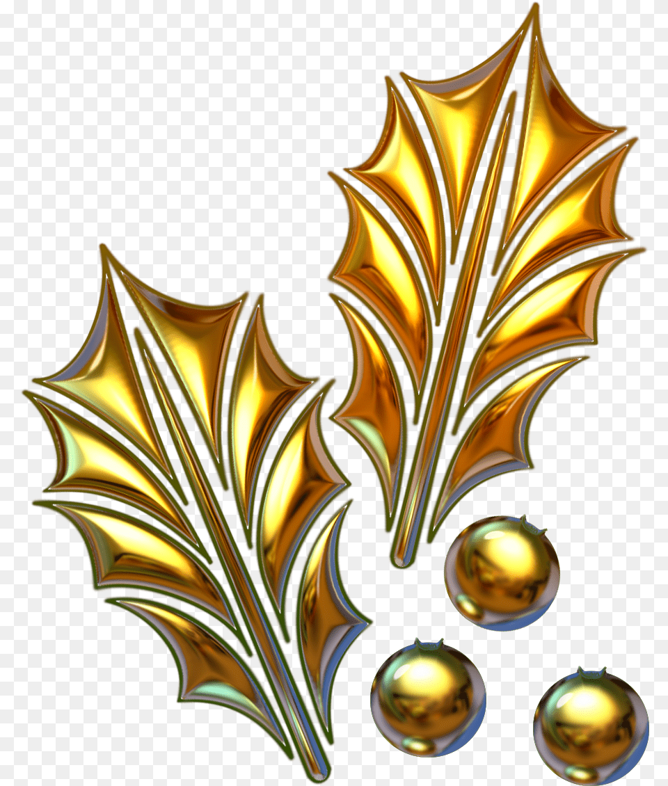 Gold Christmas Christmas Image Gold, Accessories, Pattern, Jewelry, Chandelier Free Transparent Png