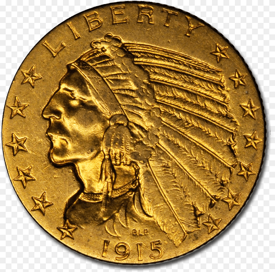 Transparent Gold Coin Coin Free Png
