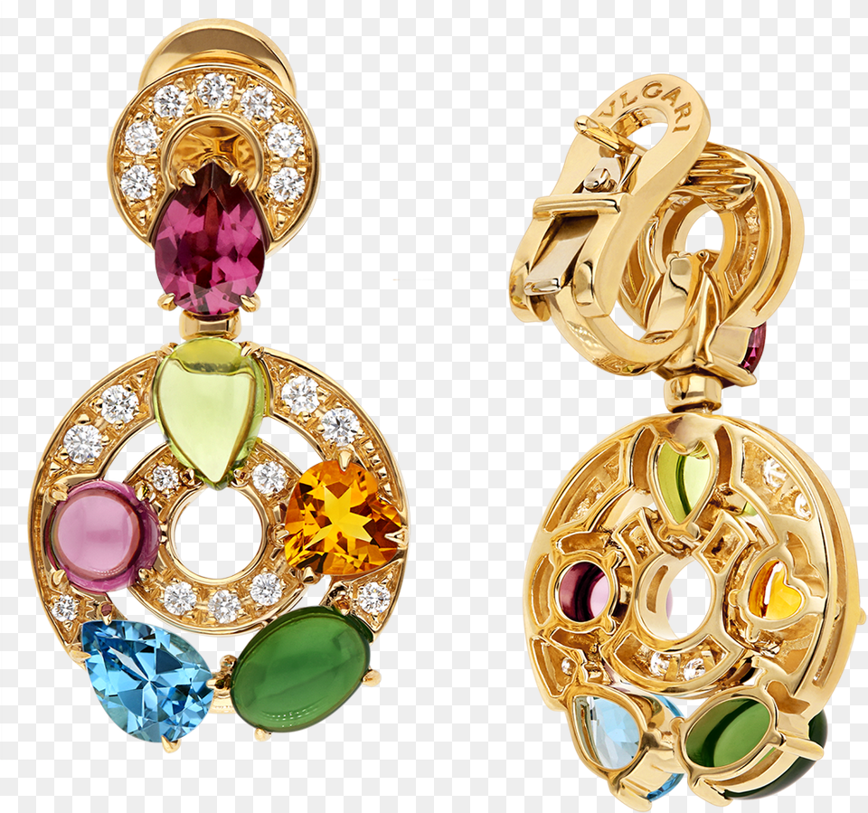 Transparent Gold Earrings Earrings, Accessories, Earring, Jewelry, Gemstone Png