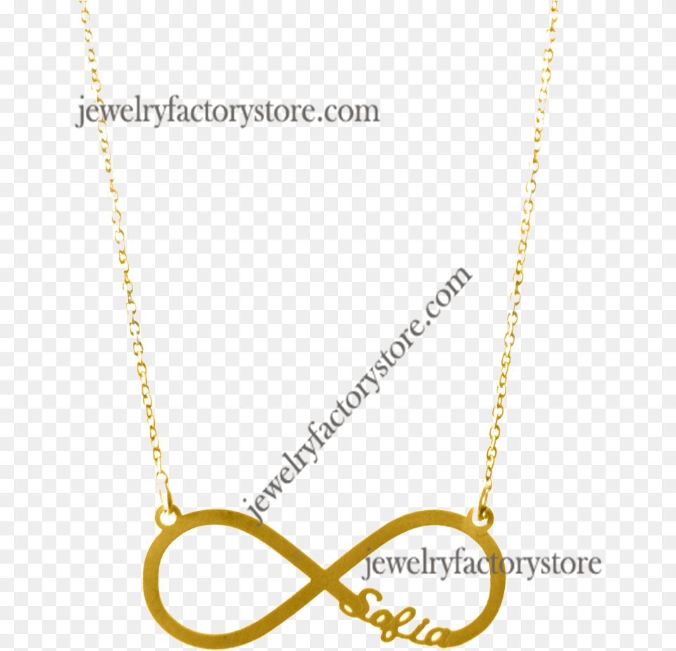 Gold Filigree, Accessories, Jewelry, Necklace Free Transparent Png
