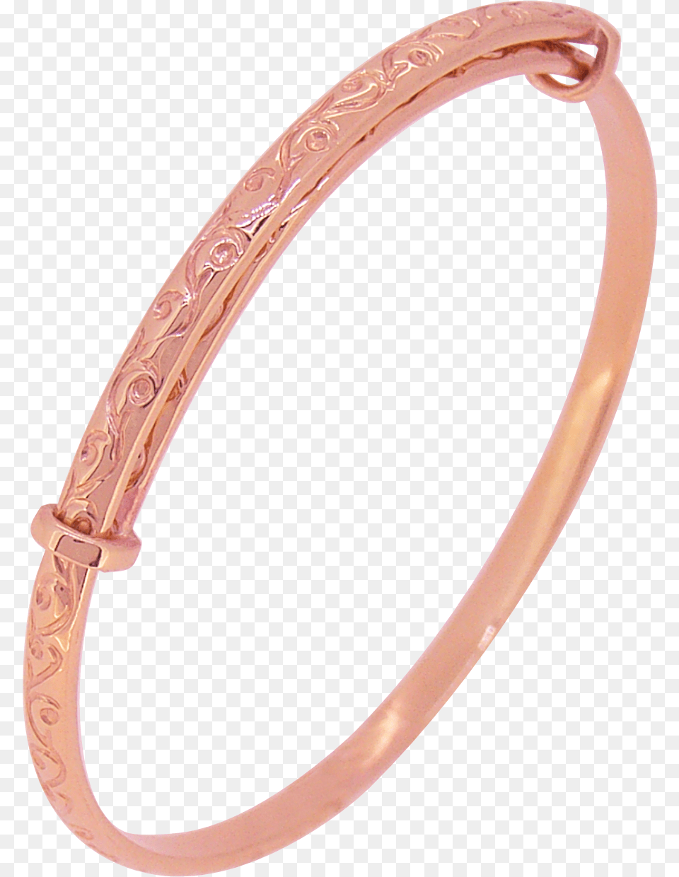 Transparent Gold Filigree Bangle, Accessories, Bracelet, Jewelry, Ornament Free Png