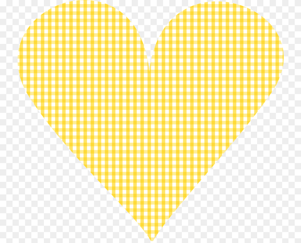 Transparent Gold Hearts Colorete Satellite Of Love Nabla, Heart Png Image