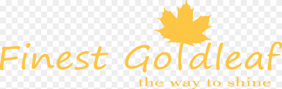 Transparent Gold Leaf Affan, Plant, Logo, Text, Tree Free Png