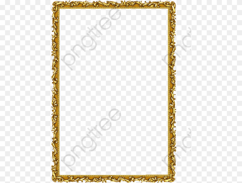 Gold Music Notes Aayushveda Org, Blackboard Free Transparent Png