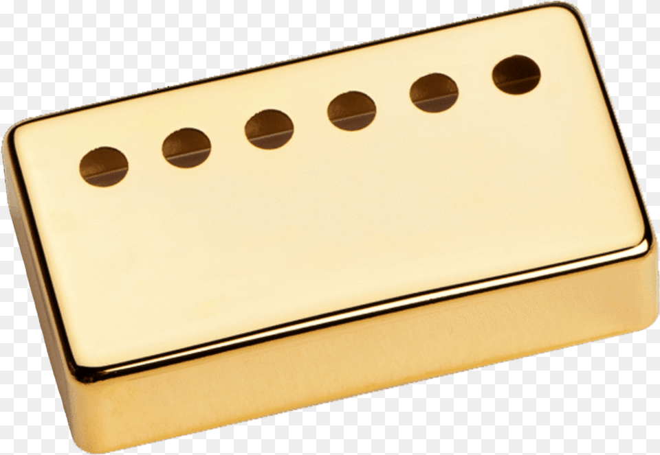 Transparent Gold Music Wood, Electronics, Mobile Phone, Phone Png Image