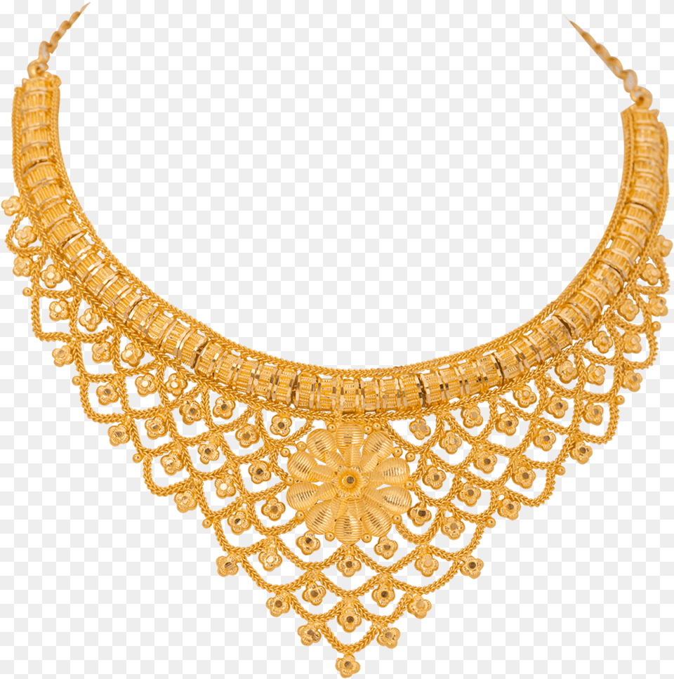 Transparent Gold Necklace, Accessories, Jewelry, Diamond, Gemstone Png