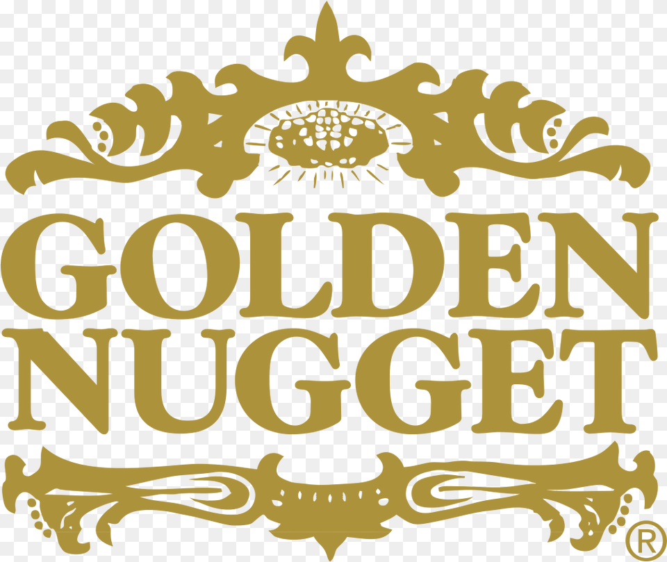 Transparent Gold Nugget Clipart Illustration, Logo, Book, Publication, Text Png