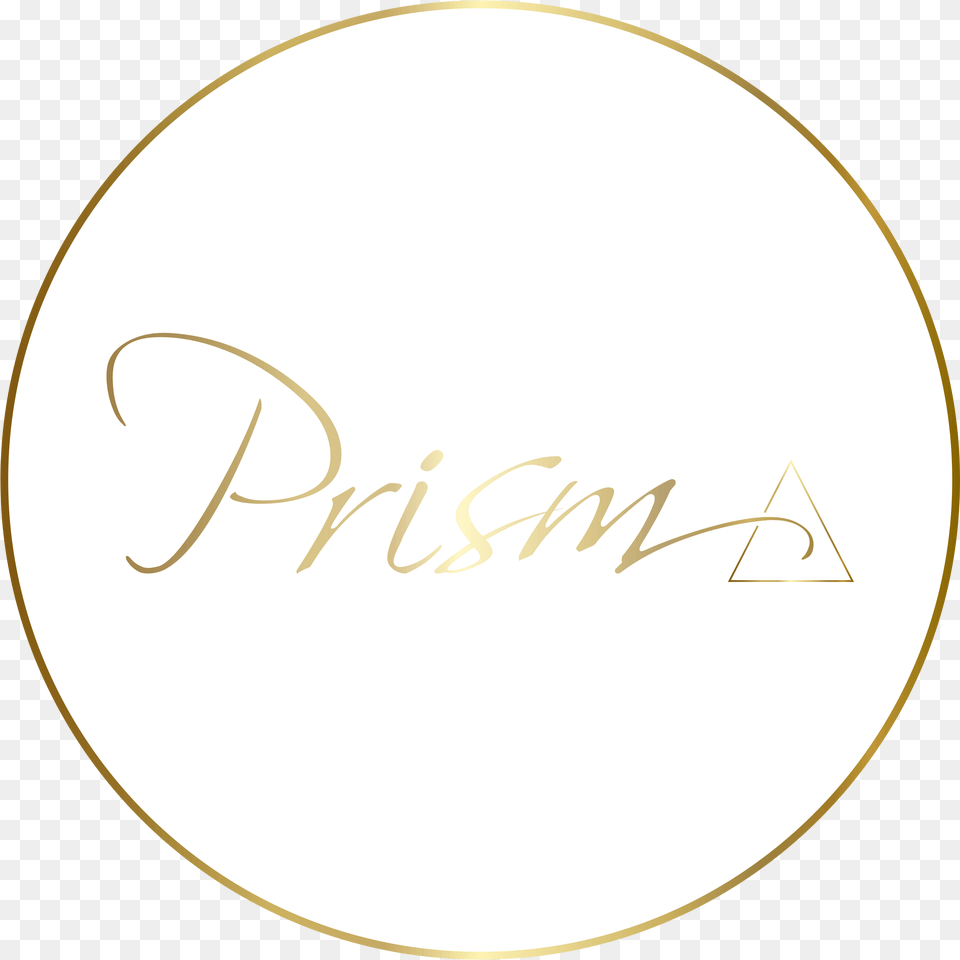Transparent Gold Outline Circle, Handwriting, Text, Astronomy, Moon Free Png Download