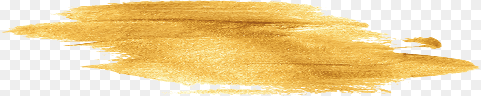 Transparent Gold Paint Splatter, Paper, Text Png Image