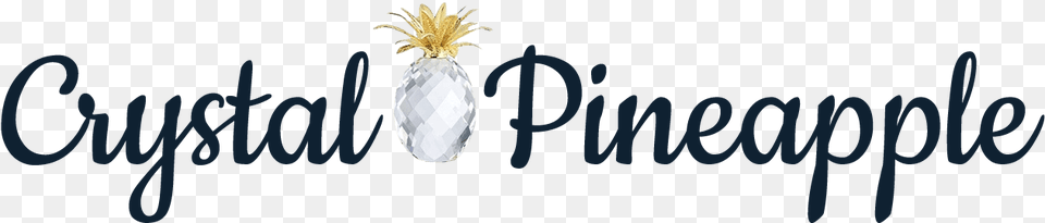 Transparent Gold Pineapple Ananas, Accessories, Jewelry, Food, Fruit Png