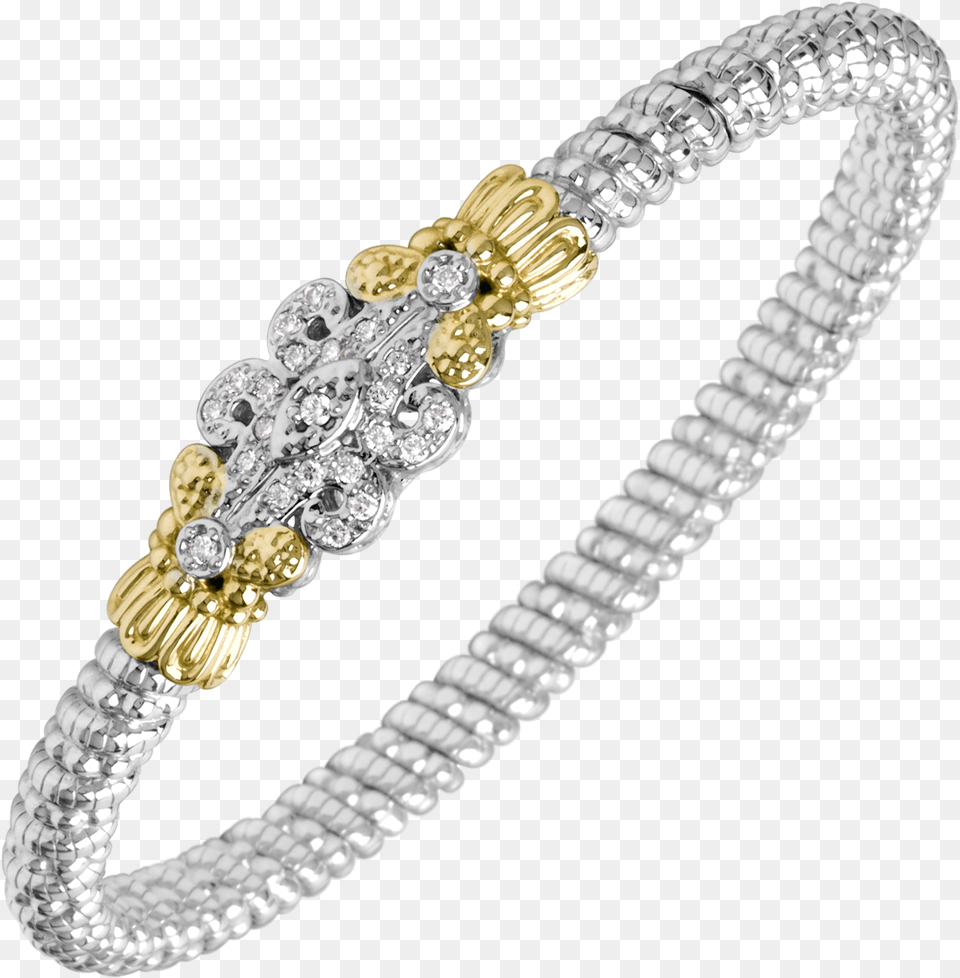 Transparent Gold Scroll, Accessories, Bracelet, Jewelry, Diamond Png Image