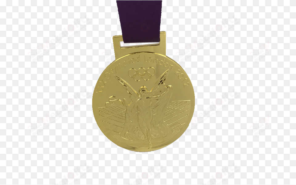 Gold Silver Bronze Medal Gold Medal, Gold Medal, Trophy, Accessories, Jewelry Free Transparent Png