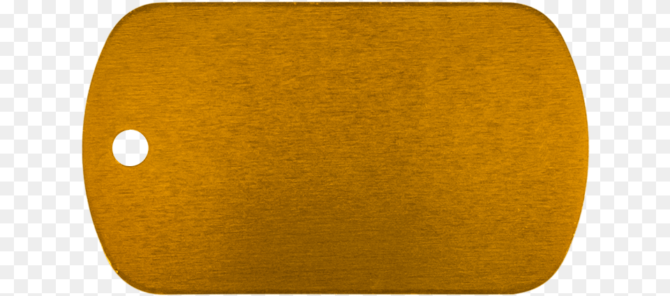 Transparent Gold Tag, Wood, Plywood, Home Decor Free Png