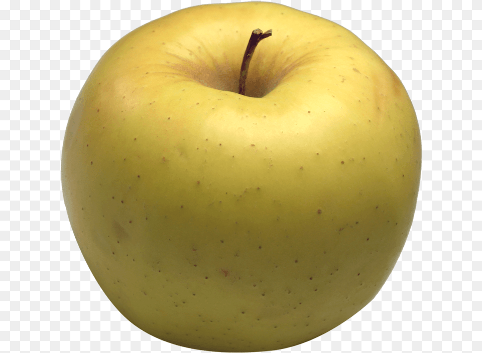 Transparent Golden Apple Clipart Granny Smith, Food, Fruit, Plant, Produce Png