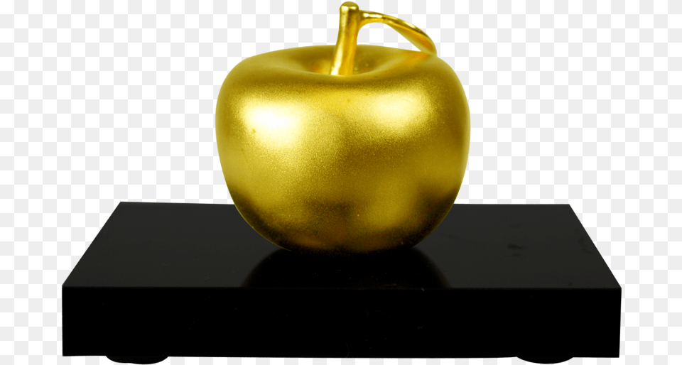 Transparent Golden Apple Granny Smith, Food, Fruit, Plant, Produce Free Png Download