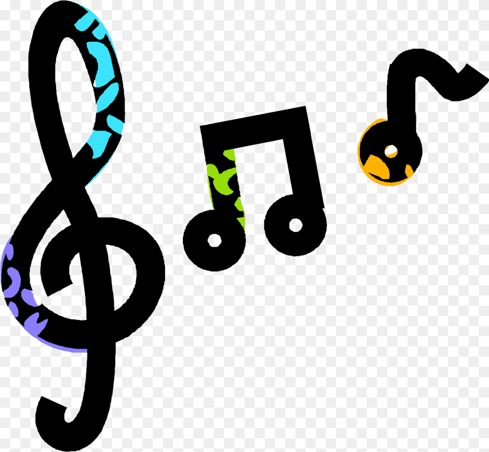 Transparent Golden Rule Clipart Figuras De Nota Musicales, Number, Symbol, Text Free Png