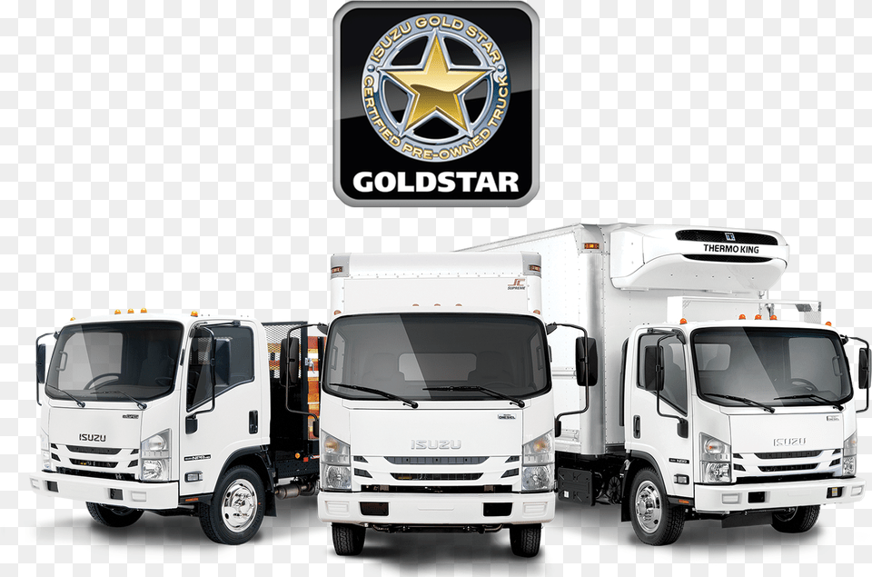Golden Star Commercial Vehicles In Singapore, Trailer Truck, Transportation, Truck, Vehicle Free Transparent Png