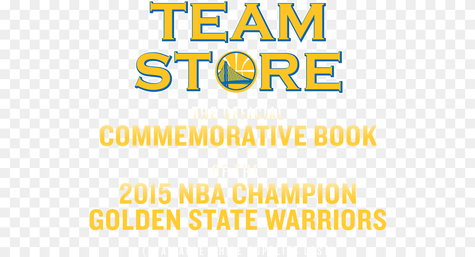 Transparent Golden State Poster, Advertisement, Scoreboard Free Png