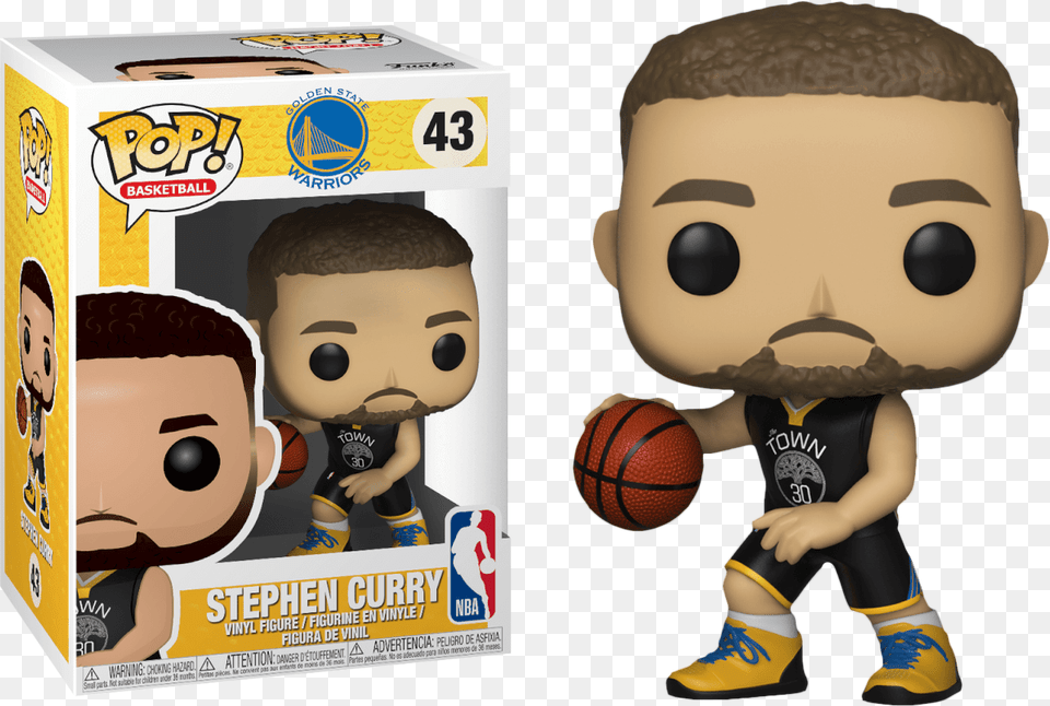 Golden State Warriors Clipart, Person, Head, Face, Baby Free Transparent Png