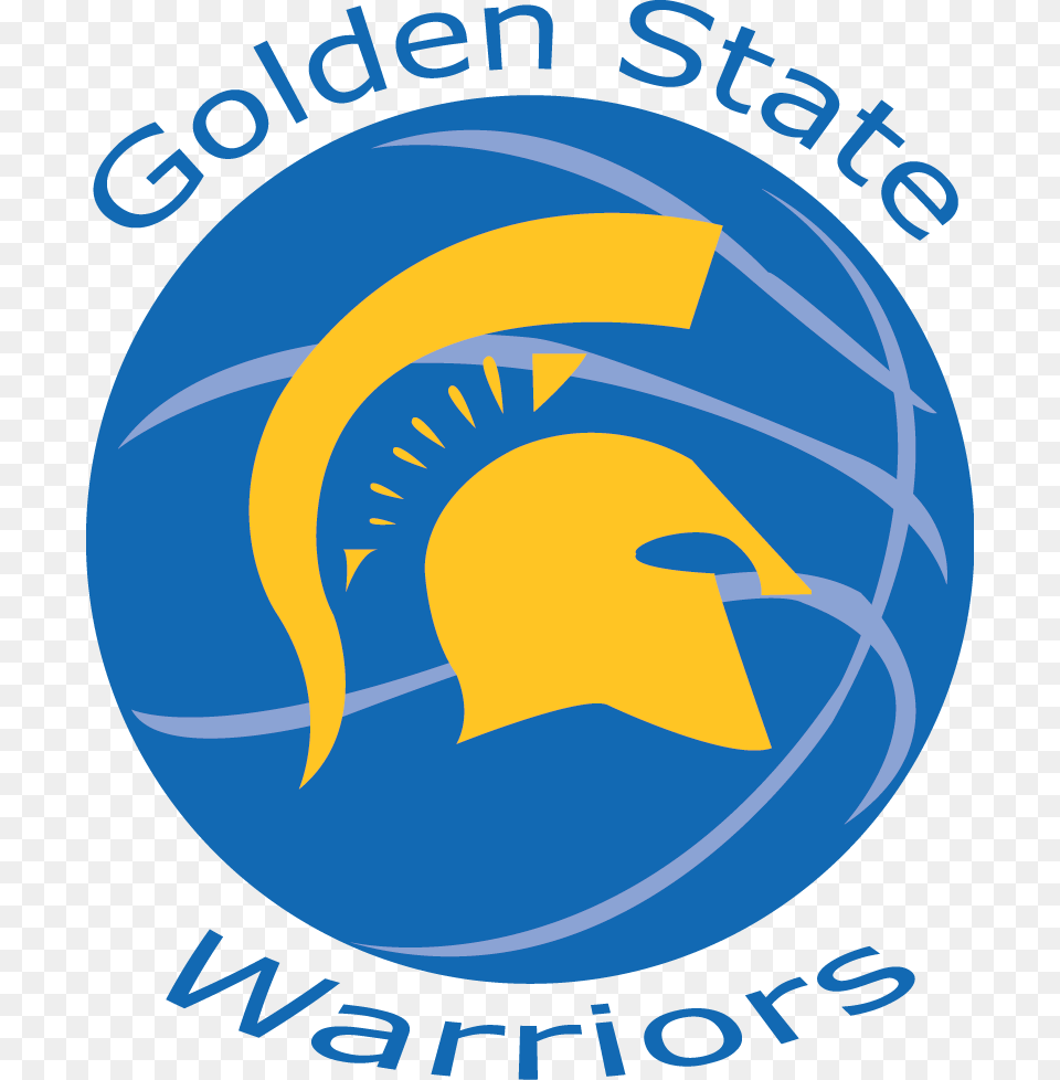 Golden State Warriors Logo Logo Universidad Mariana, Disk Free Transparent Png