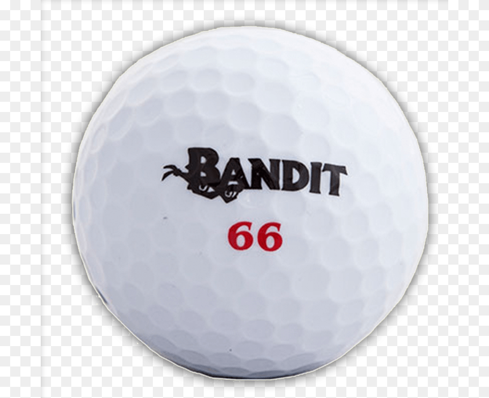 Golf Ball Speed Golf, Golf Ball, Plate, Sport, Football Free Transparent Png
