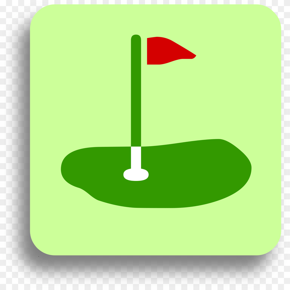 Transparent Golf Club And Ball Golf, Field, Fun, Leisure Activities, Mini Golf Png Image