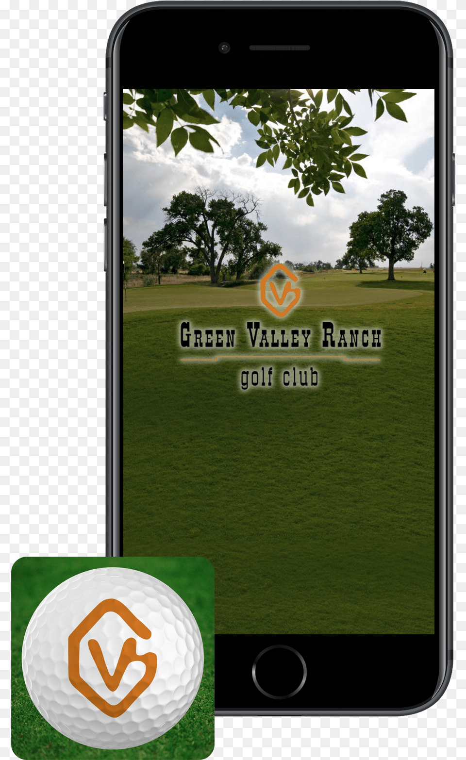 Transparent Golf Grass Sycuan Golf Resort, Electronics, Mobile Phone, Phone, Plant Png Image