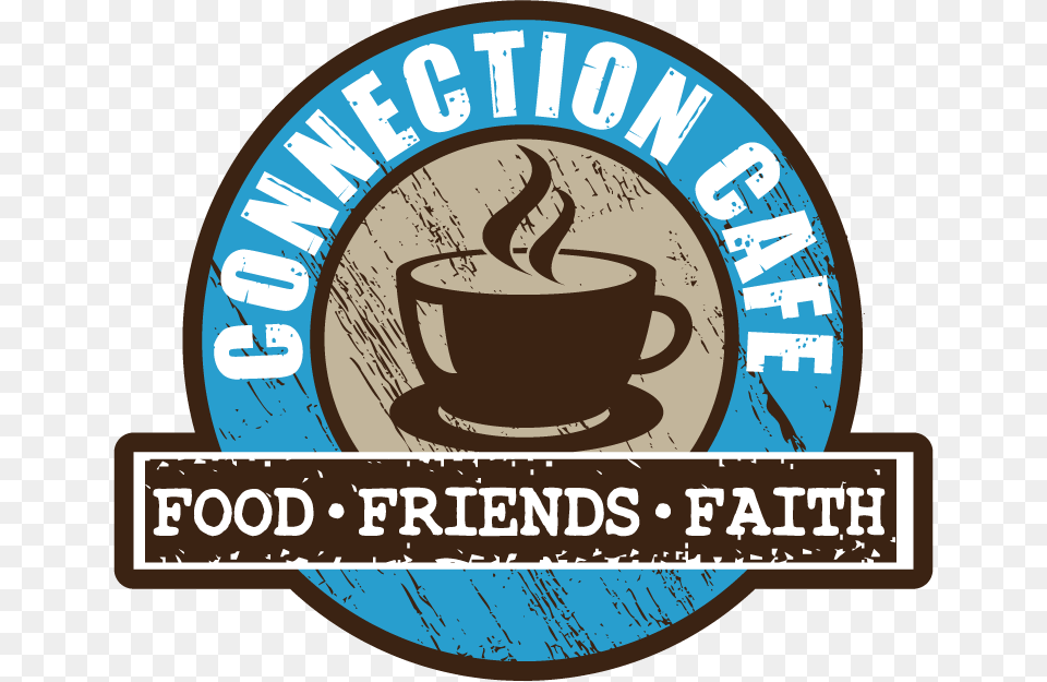 Good Shepherd Clipart Coffee Cup, Beverage, Coffee Cup, Disk Free Transparent Png