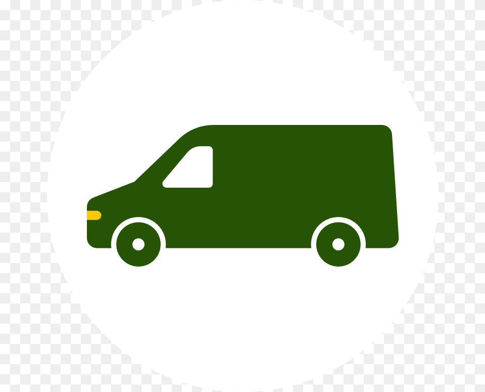 Transparent Goodyear Blimp Compact Van, Transportation, Vehicle, Moving Van, Disk Free Png