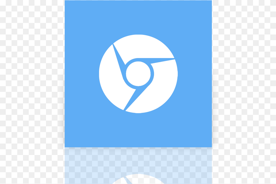 Transparent Google Calendar Icon Chrome Windows Phone Icon, Astronomy, Moon, Nature, Night Png