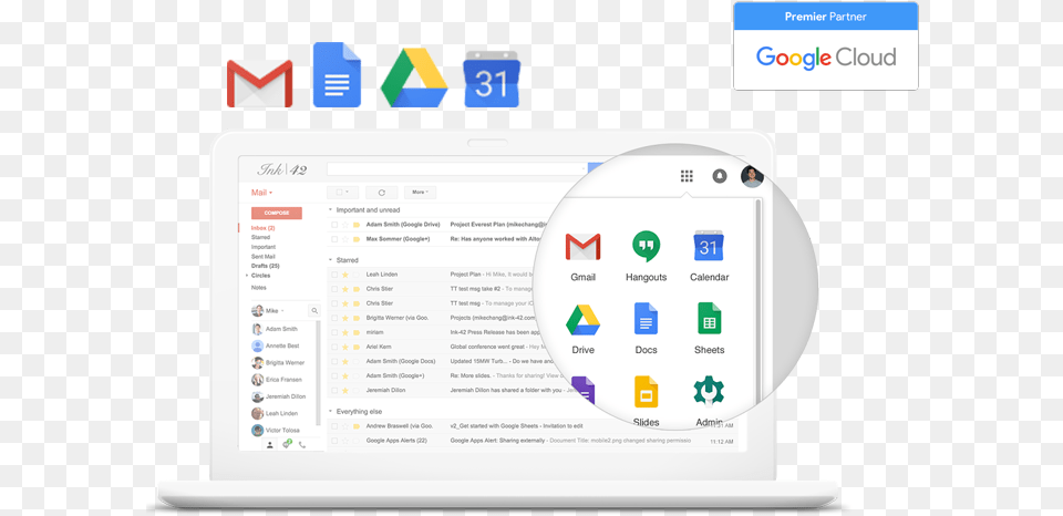 Transparent Google Calendar Icon G Suite On Ipad, File, Computer, Electronics, Pc Png