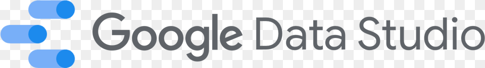 Transparent Google Data Studio Logo, Text Free Png