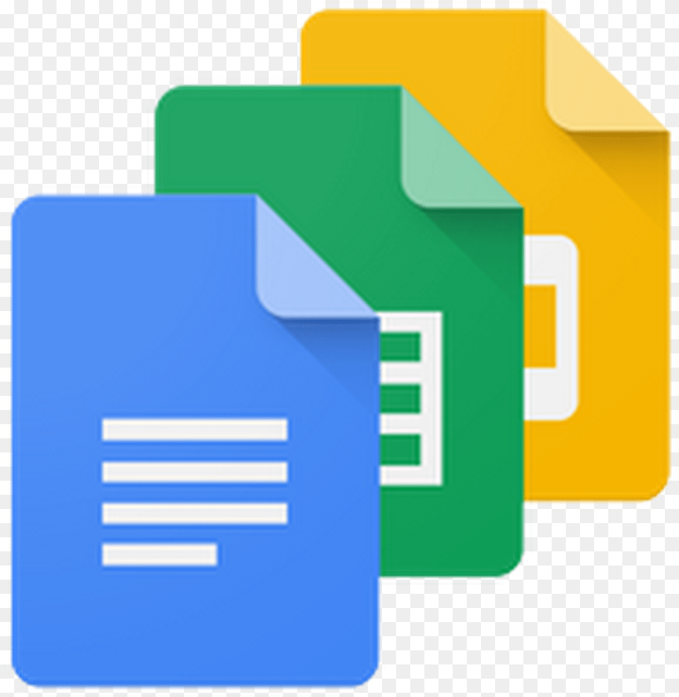 Transparent Google Docs, File Binder, File Folder, Text, File Free Png