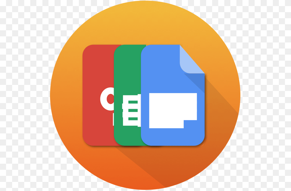 Google Drive Logo Circle, Text, Disk Free Transparent Png