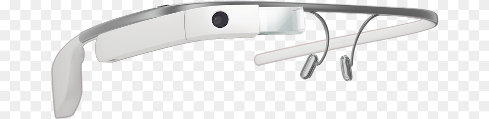 Google Glass, Sink, Sink Faucet, Appliance, Blow Dryer Free Transparent Png