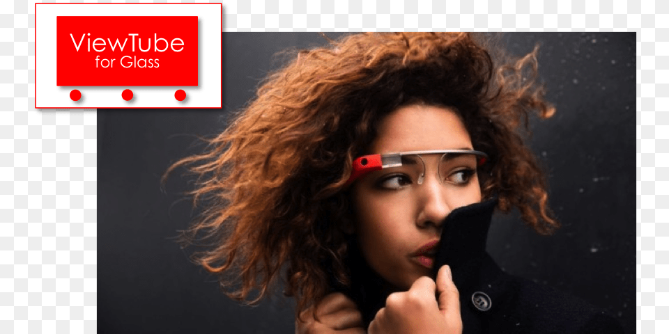 Transparent Google Glass Google Glass, Hand, Body Part, Face, Portrait Png Image