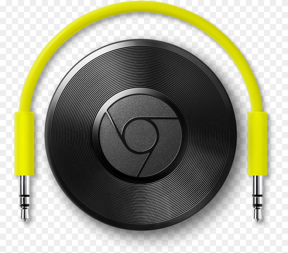 Transparent Google Music Logo Google Chromecast Audio, Electronics Png Image