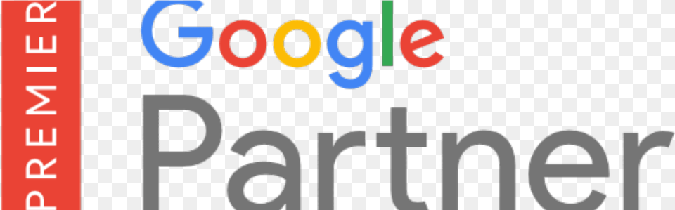 Transparent Google Partner Google, Text, Number, Symbol Png Image