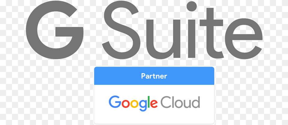 Transparent Google Partner Google, Text, Number, Symbol Free Png Download
