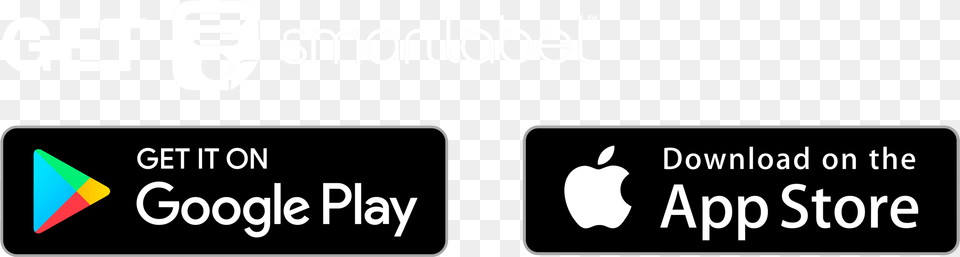 Transparent Google Play App Store Google Play Logo, Text Free Png