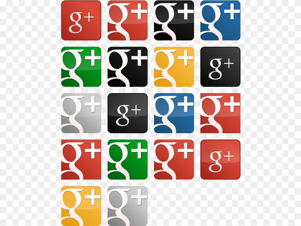 Google Plus, Text, Number, Symbol, First Aid Free Transparent Png