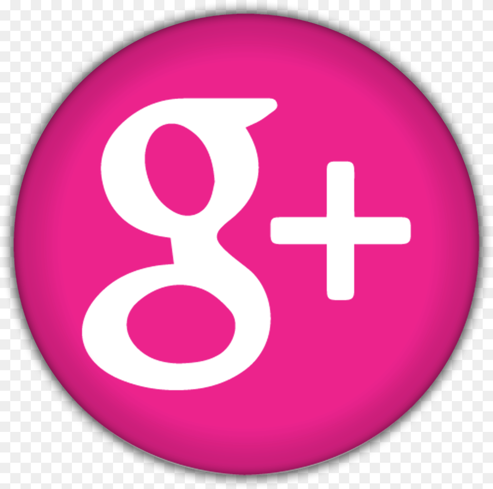 Transparent Google Plus, Symbol, Number, Text Png Image