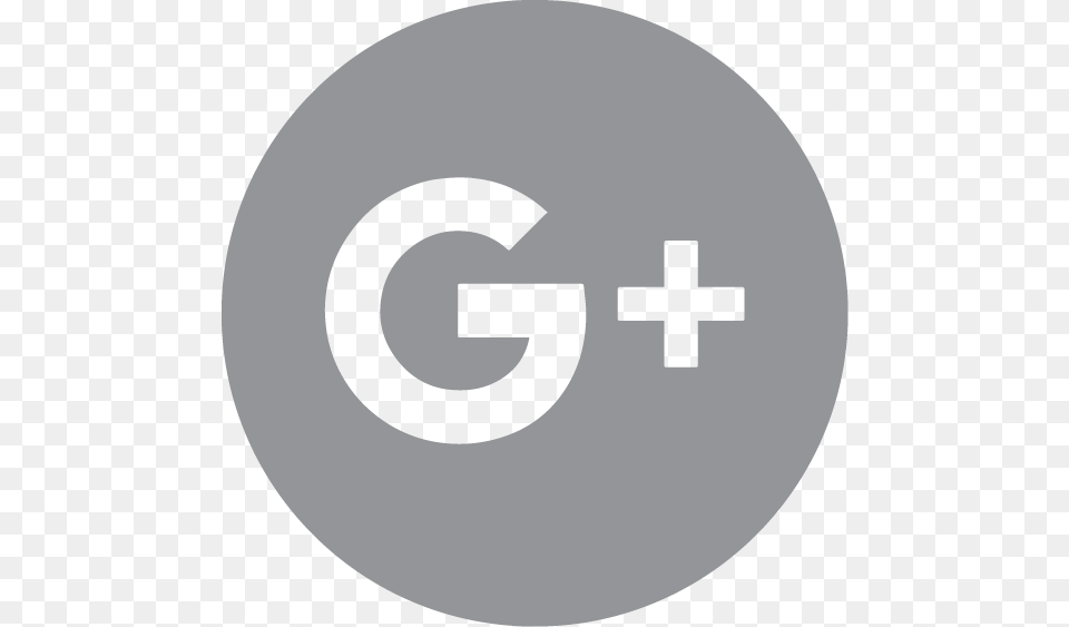 Transparent Google Plus Icon Transparent Google Plus Circle Logo, Sphere Free Png Download