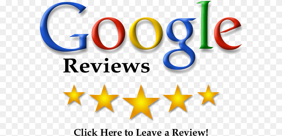 Transparent Google Review Logo Transparent Google Review, Symbol Png Image