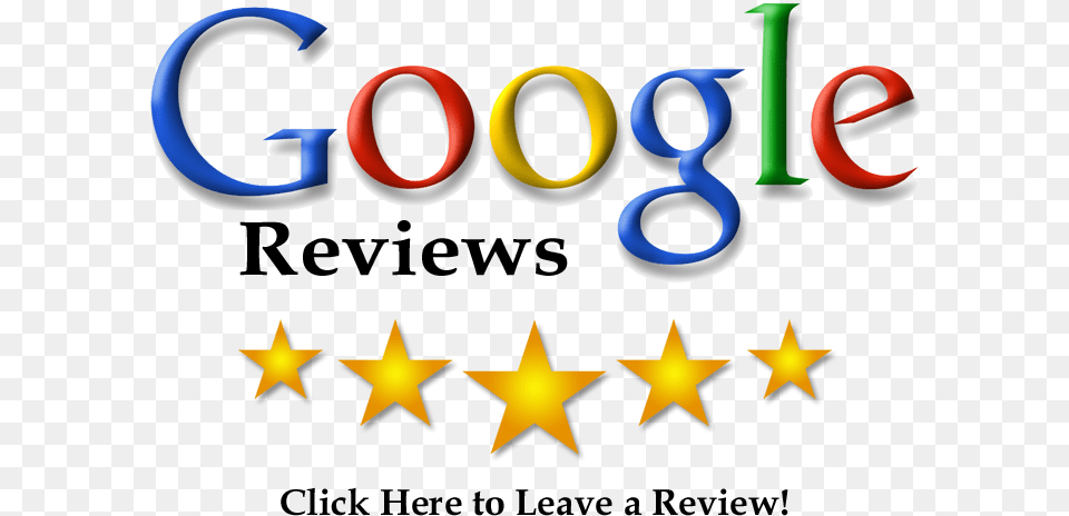 Transparent Google Review Transparent Google Review, Logo, Symbol Png Image